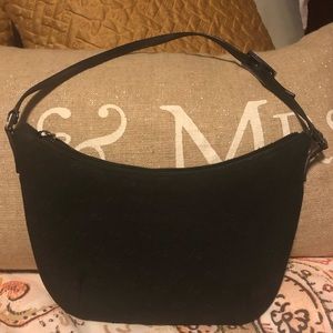 Small Gucci Shouder Bag
